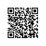 CRCW12066R20FKEAHP QRCode