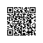 CRCW12066R20FNEB QRCode