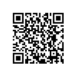 CRCW12066R49FKEA QRCode