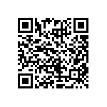 CRCW12066R49FNEA QRCode