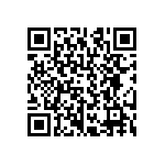 CRCW12066R65FNEA QRCode