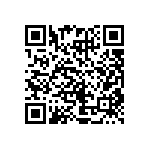 CRCW12066R80JNEB QRCode