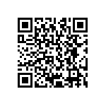 CRCW12066R81FKTA QRCode