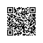 CRCW12066R98FNEB QRCode