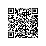 CRCW1206715KFKEA QRCode