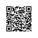 CRCW1206715RFKEA QRCode