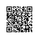 CRCW1206715RFKEAHP QRCode