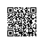 CRCW1206715RFKTB QRCode