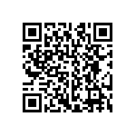 CRCW1206732KFKEA QRCode