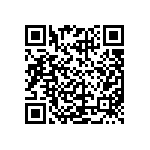 CRCW1206732KFKEAHP QRCode