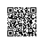 CRCW1206732KFKTA QRCode