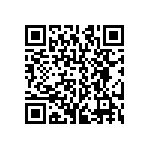 CRCW120673K2FKEA QRCode