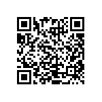 CRCW120673R2FKEB QRCode