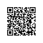 CRCW1206750KFKEA QRCode