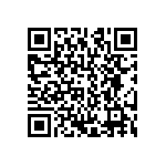 CRCW1206750KFKTA QRCode