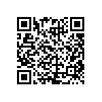 CRCW1206750RFKEA QRCode