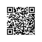 CRCW1206750RFKEAHP QRCode