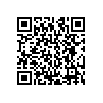 CRCW1206750RFKEC QRCode