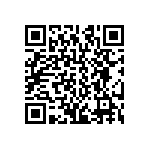 CRCW120675K0FKEB QRCode