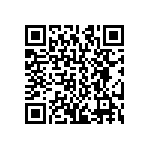 CRCW120675K0FKTB QRCode