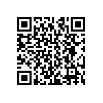 CRCW120675K0JNEB QRCode