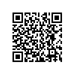 CRCW120675M0JPEAHR QRCode