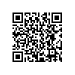 CRCW120675R0FKEA QRCode