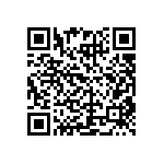 CRCW1206768KFKTA QRCode