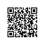 CRCW1206768RFKEA QRCode