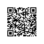 CRCW120676K8FKEAHP QRCode