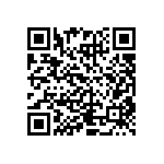 CRCW120676R8FKEA QRCode