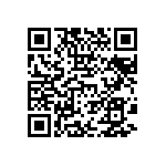 CRCW120676R8FKEAHP QRCode