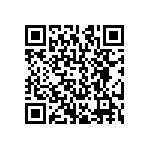 CRCW1206787RFKEA QRCode