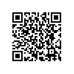 CRCW120678R7FKEB QRCode