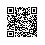 CRCW12067K32FKEAHP QRCode