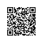 CRCW12067K50FKEB QRCode