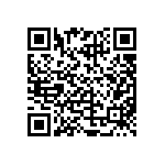 CRCW12067K50JNEAHP QRCode