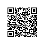 CRCW12067K50JNTB QRCode