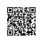 CRCW12067K68FKTB QRCode