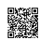 CRCW12067K87FKEAHP QRCode