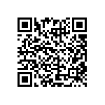 CRCW12067K87FKTA QRCode