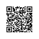 CRCW12067K87FKTB QRCode