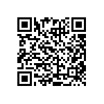 CRCW12067M32FKTA QRCode