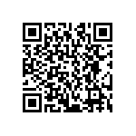 CRCW12067M68FKEA QRCode