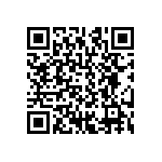 CRCW12067R15FKEA QRCode