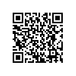 CRCW12067R50FKEA QRCode