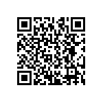 CRCW12067R50FKTA QRCode