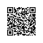 CRCW12067R50FKTB QRCode