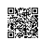 CRCW12067R68FKTA QRCode