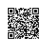 CRCW12067R68FNEB QRCode